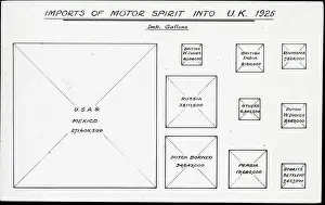 Sempill British Aviation Mission to Japan