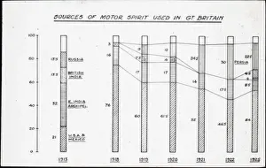 Sempill British Aviation Mission to Japan