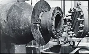 Sempill British Aviation Mission to Japan