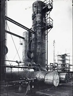 Sempill British Aviation Mission to Japan
