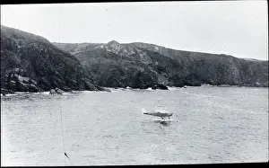 Sempill British Aviation Mission to Japan