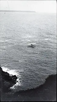 Sempill British Aviation Mission to Japan