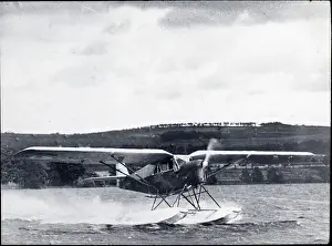 Sempill British Aviation Mission to Japan