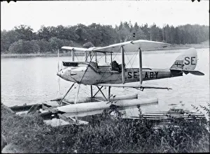 Sempill British Aviation Mission to Japan