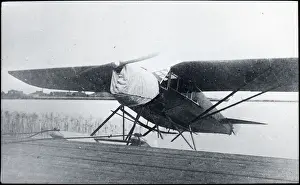 Sempill British Aviation Mission to Japan
