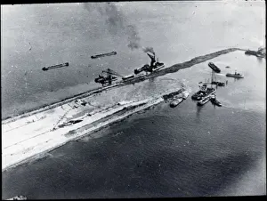 Sempill British Aviation Mission to Japan