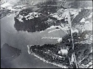 Sempill British Aviation Mission to Japan