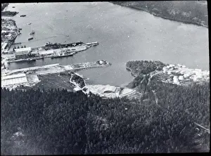 Sempill British Aviation Mission to Japan