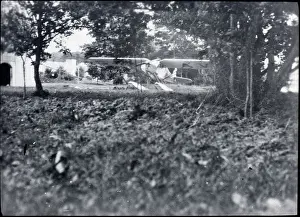 Sempill British Aviation Mission to Japan