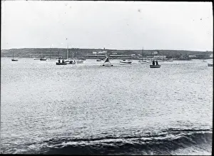 Sempill British Aviation Mission to Japan