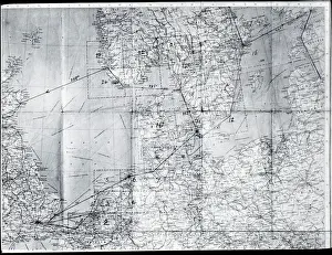 Sempill British Aviation Mission to Japan