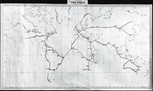 Sempill British Aviation Mission to Japan
