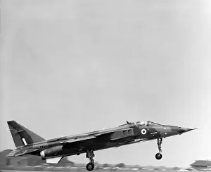 SEPECAT Jaguar