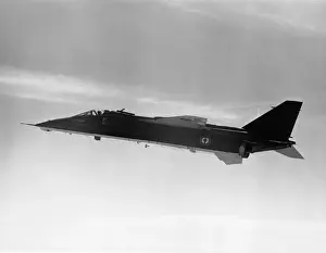 SEPECAT Jaguar