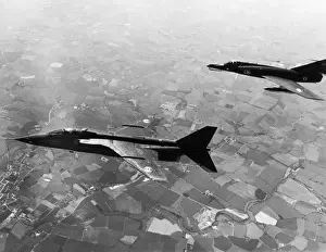 SEPECAT Jaguar