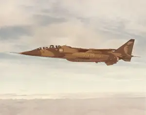 SEPECAT Jaguar