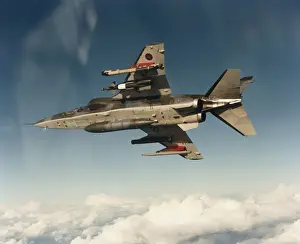 SEPECAT Jaguar