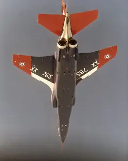SEPECAT Jaguar