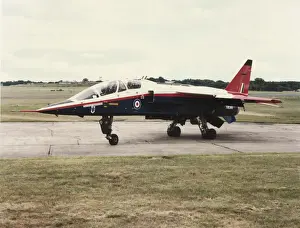 SEPECAT Jaguar