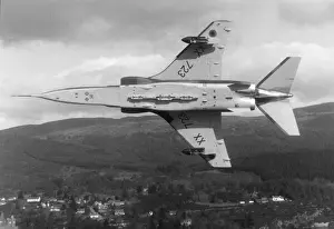 SEPECAT Jaguar