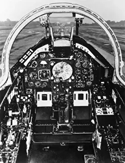 SEPECAT Jaguar