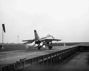 SEPECAT Jaguar