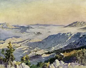 Serbia / Montenegro 1913