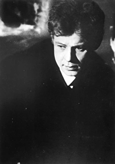 Alexandrovich Gallery: Sergei Esenin - 3