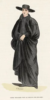 Images Dated 15th November 2019: SERVANT OF THE SICK