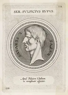 Sulpicius Collection of Photo Prints and Gifts