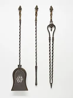 Steel - Casting