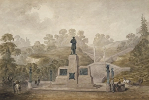 John Quincy Adams
