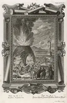 Shadrach & Companions