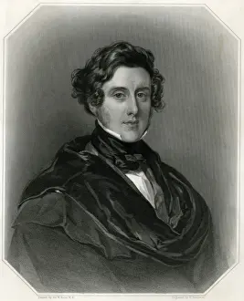 Shaftesbury - 7th - Robinson