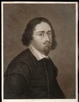 SHAKESPEARE 1564 - 1616