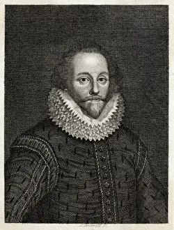 Shakespeare / Anon