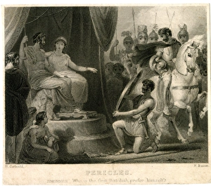 Prefer Collection: Shakespeare - Pericles