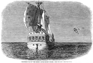 Shakespeare: Tempest