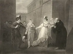Shakespeare. Twelfth Night. Act V. Scene I