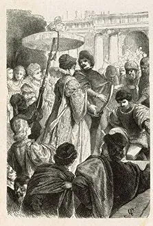 SHAKESPEARE, William (1564-1616)