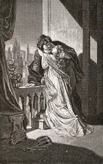 SHAKESPEARE, William (1564-1616)