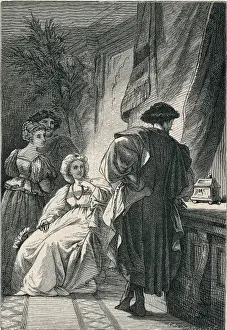 SHAKESPEARE, William (1564-1616)
