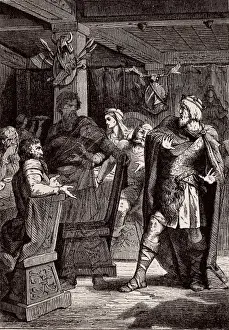 SHAKESPEARE, William (1564-1616)