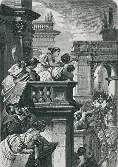 SHAKESPEARE, WILLIAM (1564-1616). ENGLISH