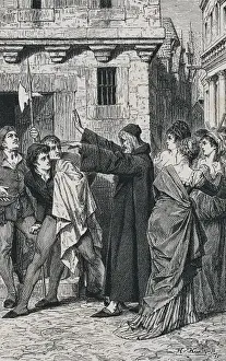 SHAKESPEARE, WILLIAM (1564-1616). ENGLISH