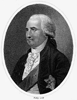 Ridley Prints: Shelbourne - Ridley - 1798