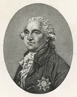 Shelburne / Warren / 1791