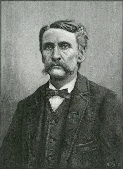 Sherburn Wesley Burnham