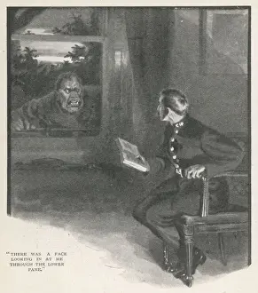 Sherlock Holmes / Doyle
