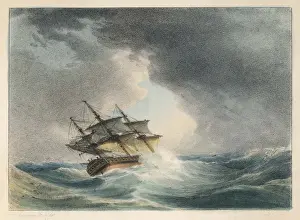 Shipwreck 2 of 4